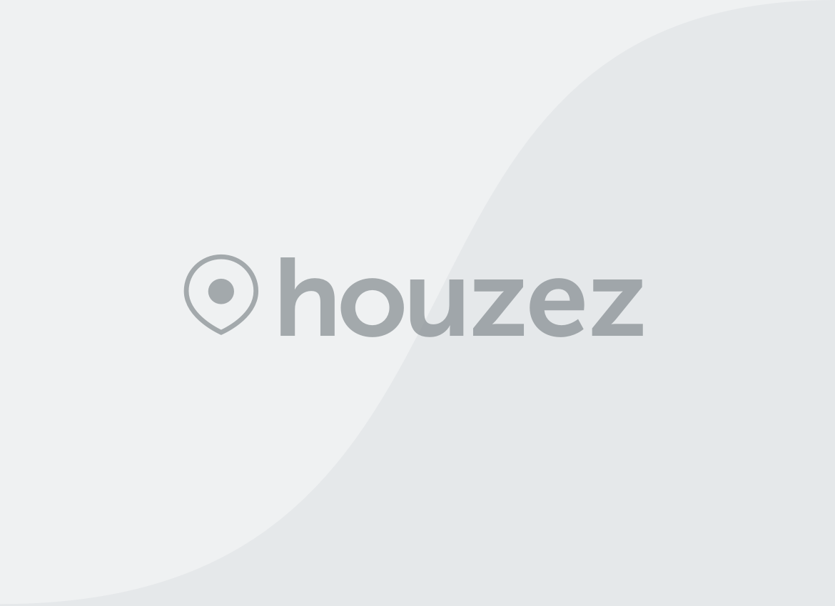 Apartment for sale with sea view