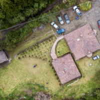 Imóveis que constroem o futuro