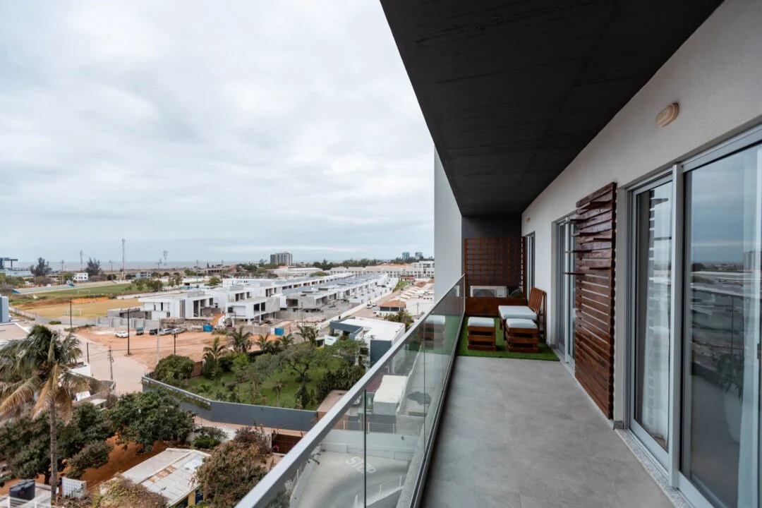 Arrendamento-de-Apartamento-T2-Mobilado-no-Edificio-Golf-Residence-Sommerschield-6