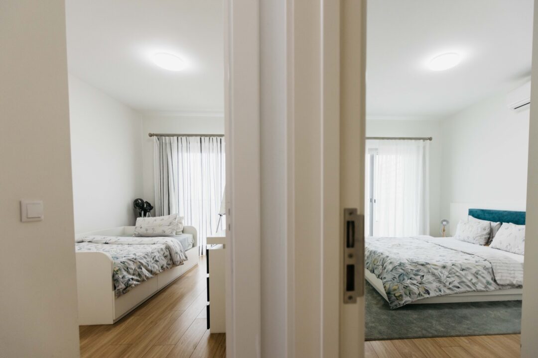 Arrendamento-de-Apartamento-T2-Mobilado-no-Edificio-Golf-Residence-Sommerschield-7