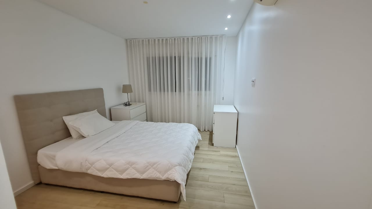 WhatsApp Image 2022-06-04 at 11.18.45 (3)