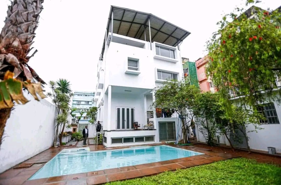 Stylish Condos in Prime Locations