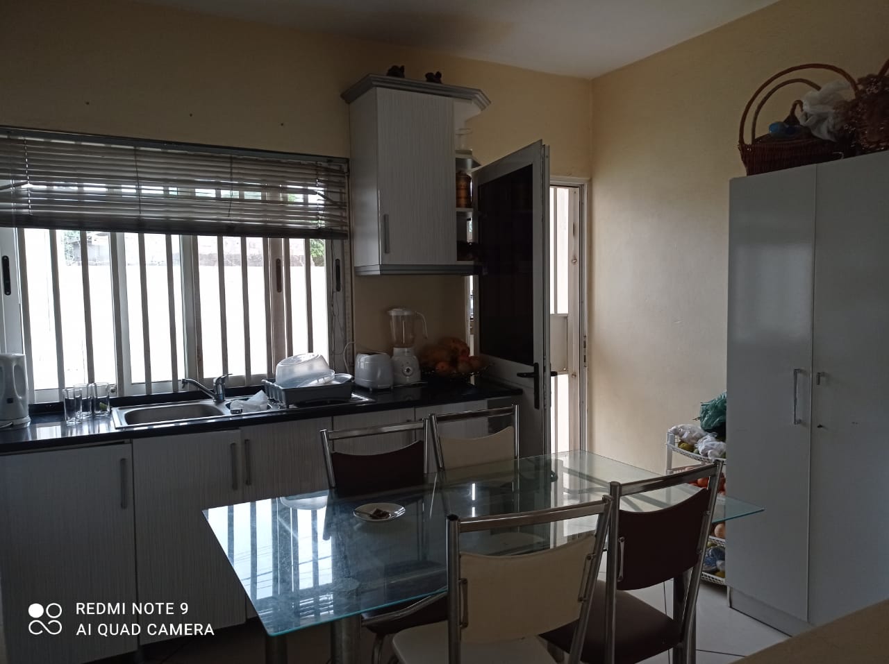 WhatsApp Image 2025-10-08 at 14.14.39 (12)