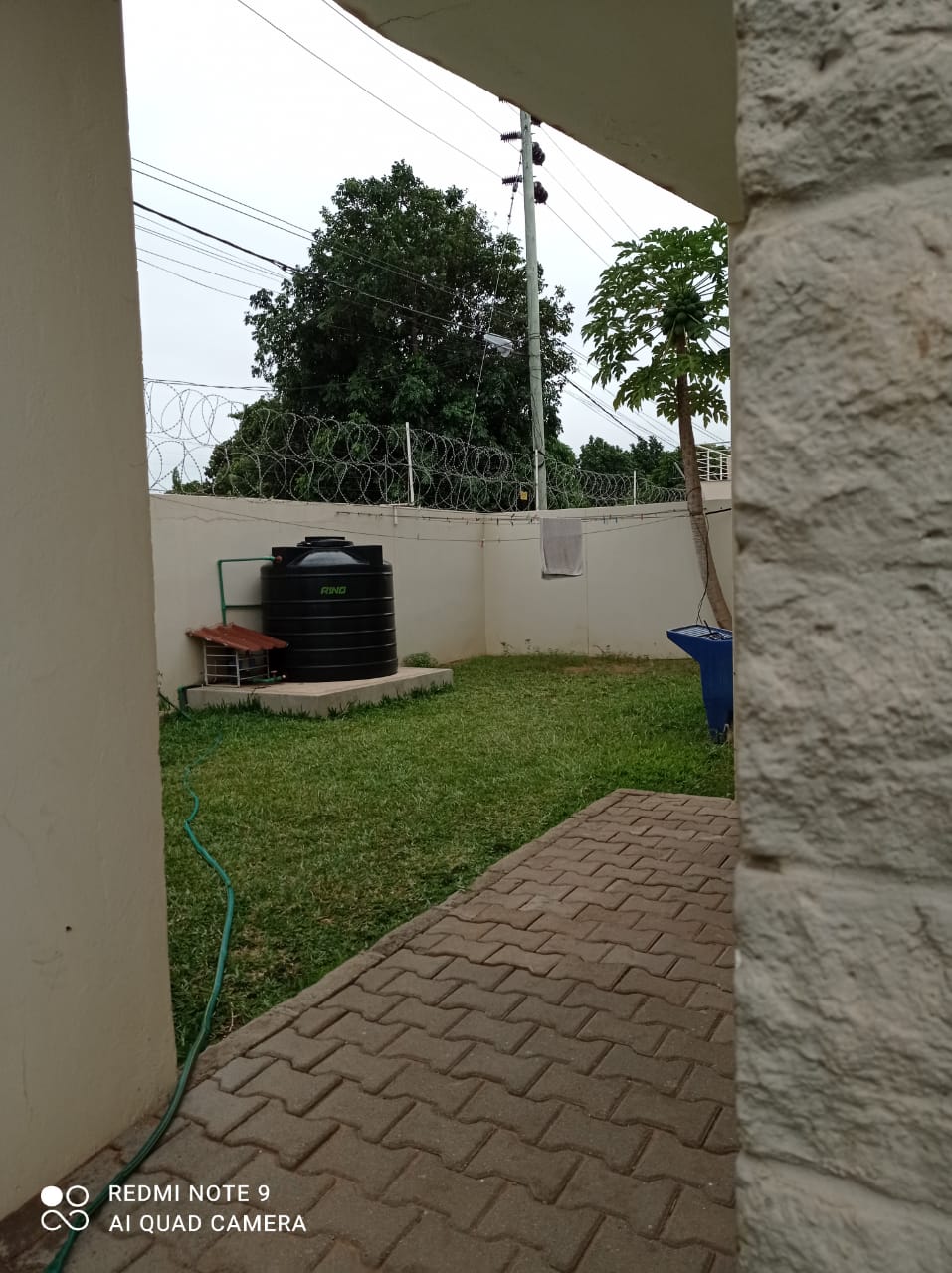 WhatsApp Image 2025-10-08 at 14.14.39 (13)