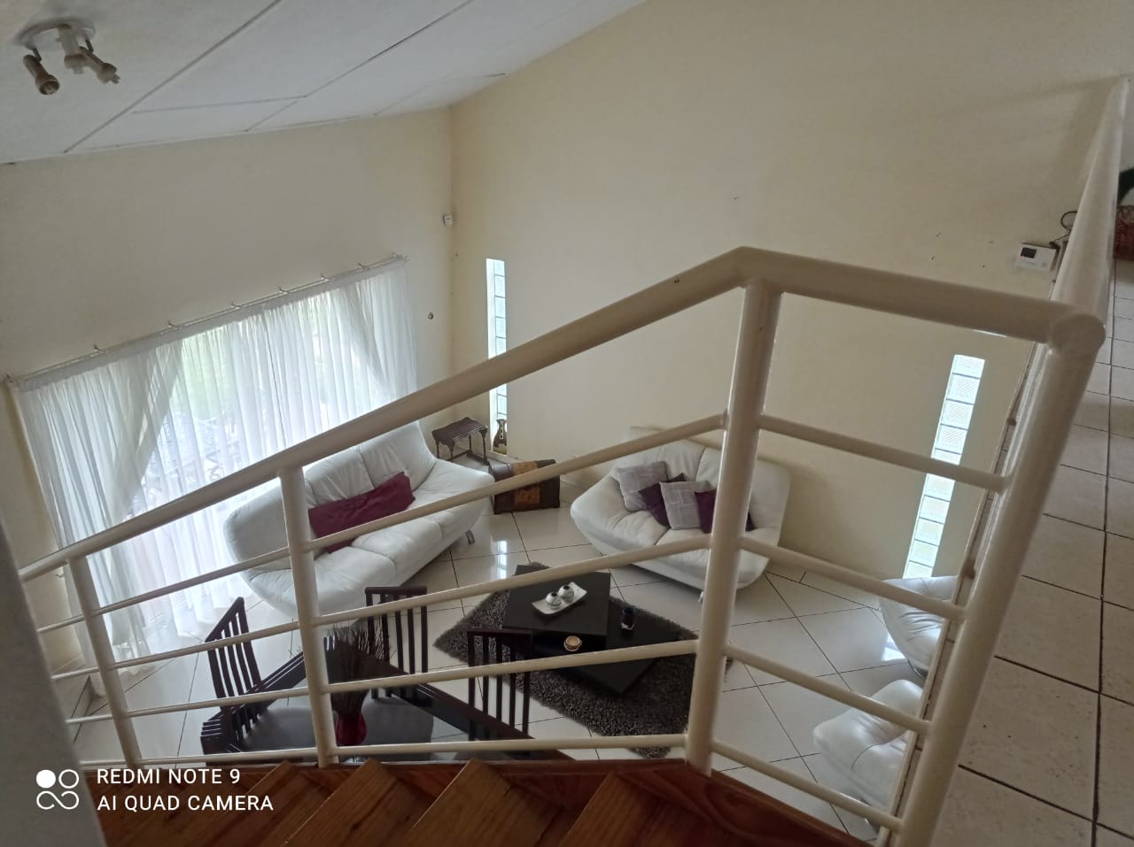 WhatsApp Image 2025-10-08 at 14.14.39 (14)