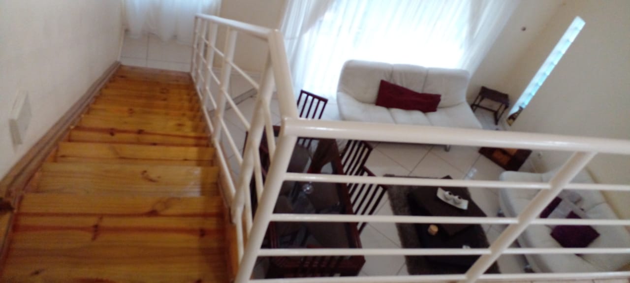 WhatsApp Image 2025-10-08 at 14.14.39 (15)