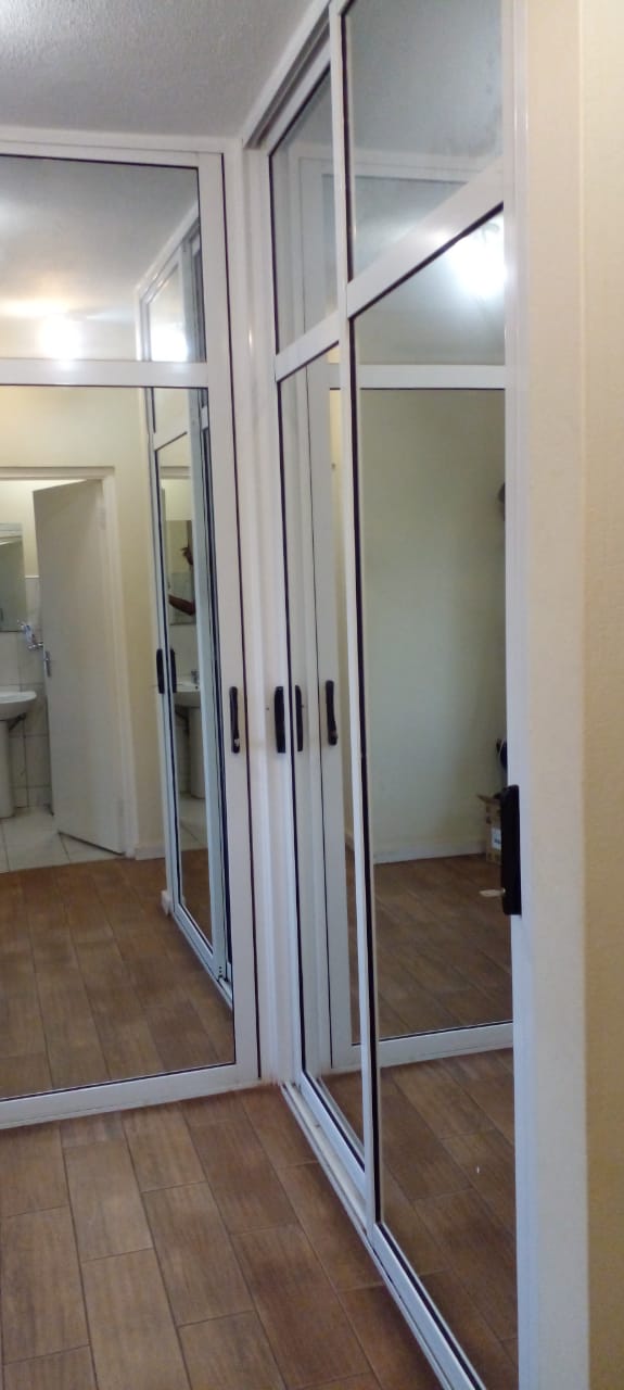 WhatsApp Image 2025-10-08 at 14.14.39 (16)