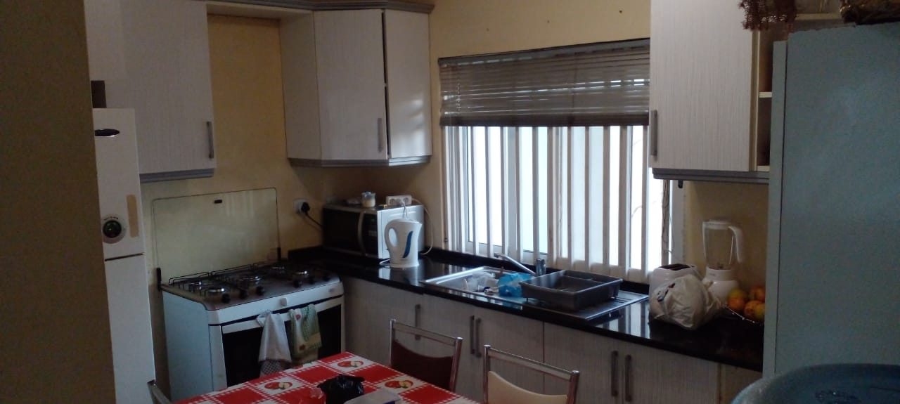 WhatsApp Image 2025-10-08 at 14.14.39 (19)