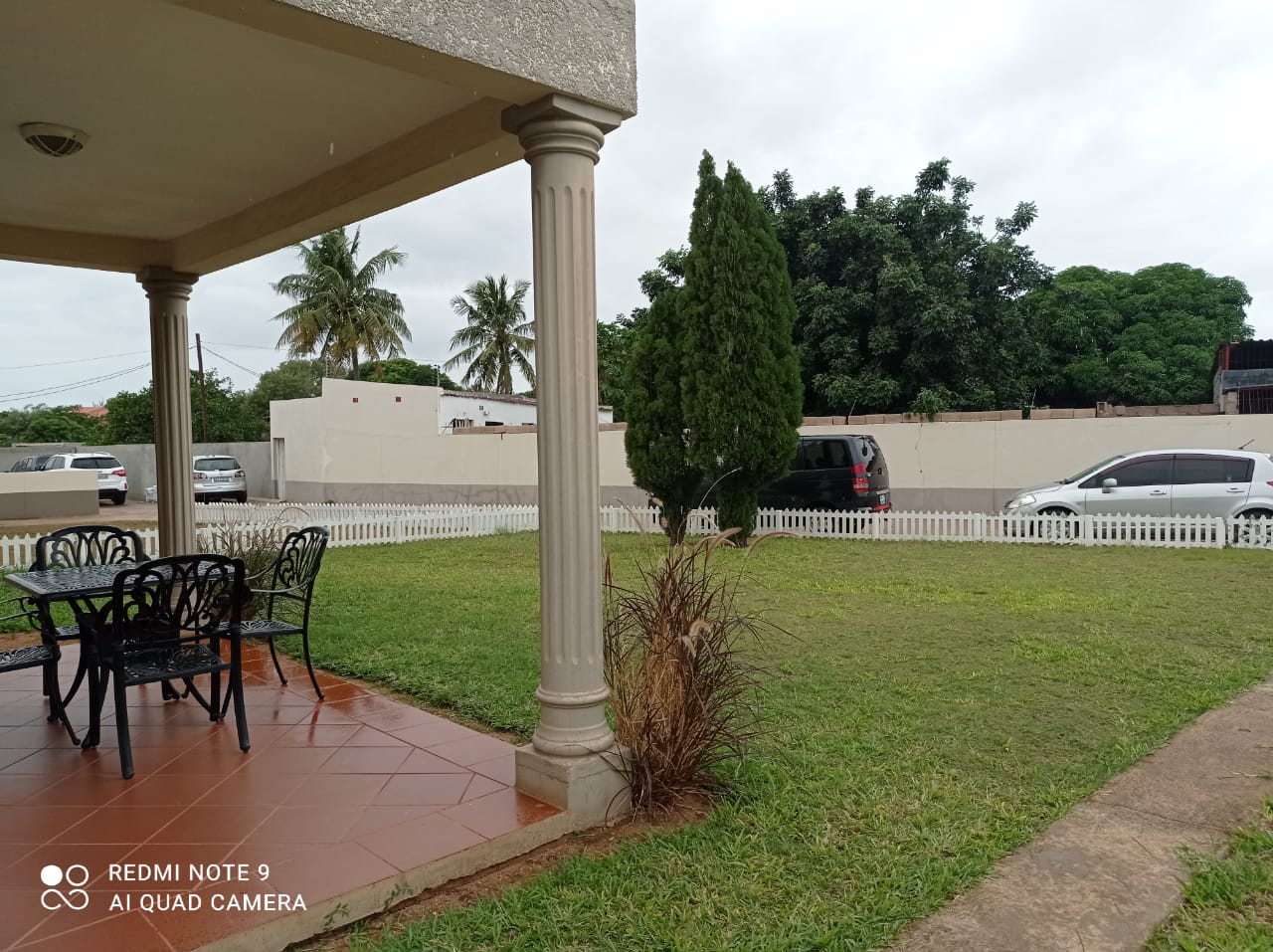 WhatsApp Image 2025-10-08 at 14.14.39 (5)