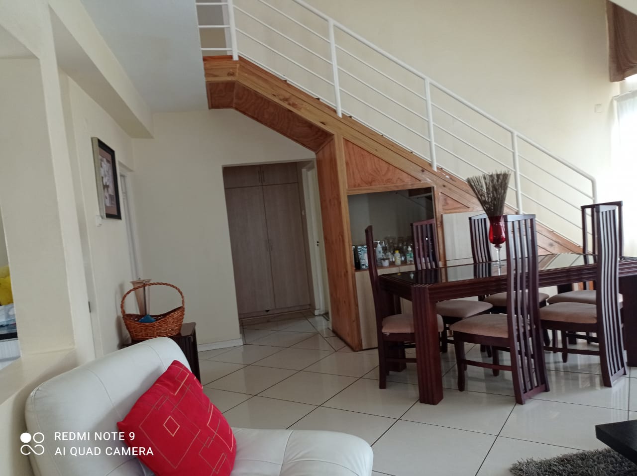 WhatsApp Image 2025-10-08 at 14.14.39 (7)