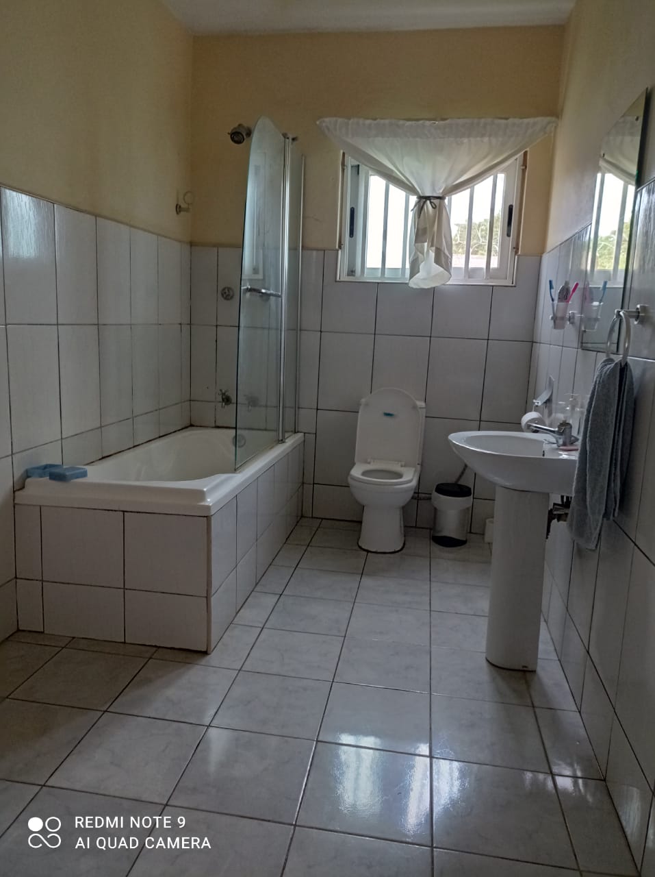 WhatsApp Image 2025-10-08 at 14.14.39 (8)