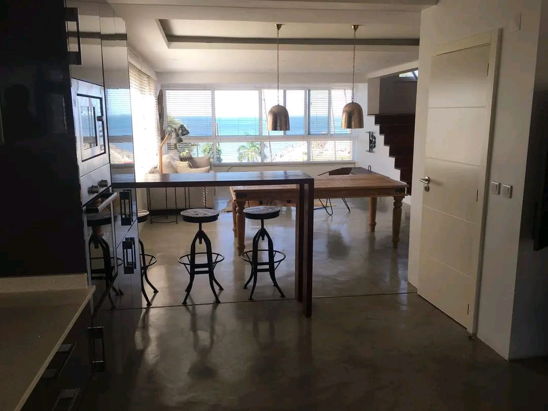 WhatsApp Image 2025-10-19 at 14.14.42