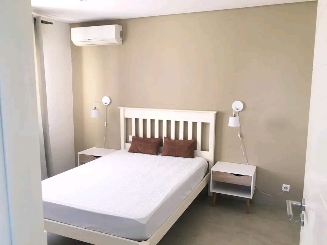 WhatsApp Image 2025-10-19 at 14.14.44 (1)