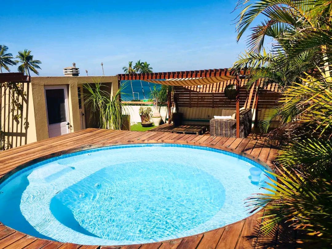 WhatsApp Image 2025-10-19 at 14.14.44