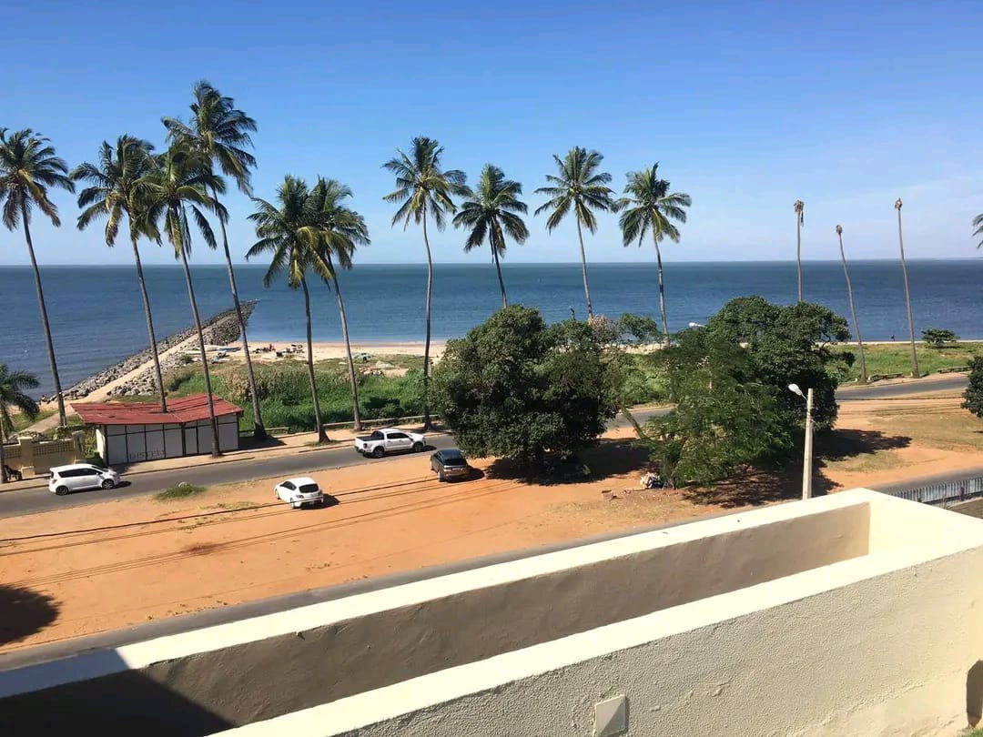 WhatsApp Image 2025-10-19 at 14.14.45 (1)