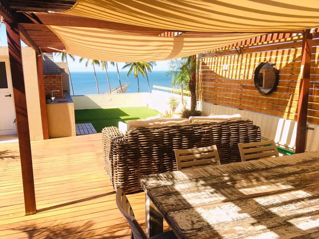 WhatsApp Image 2025-10-19 at 14.14.46 (1)