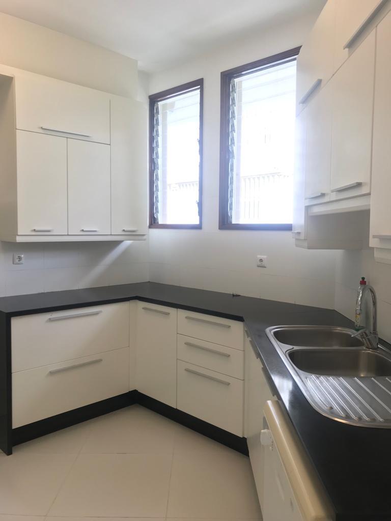 WhatsApp Image 2025-10-19 at 14.19.12 (2)