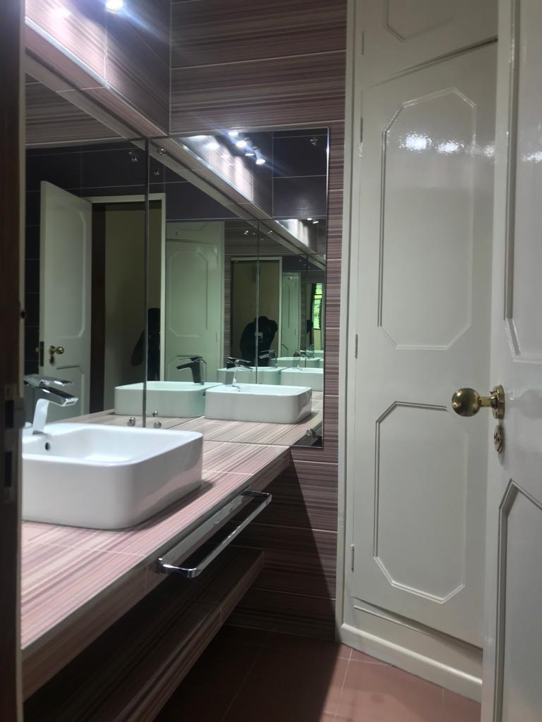 WhatsApp Image 2025-10-19 at 14.19.12 (4)