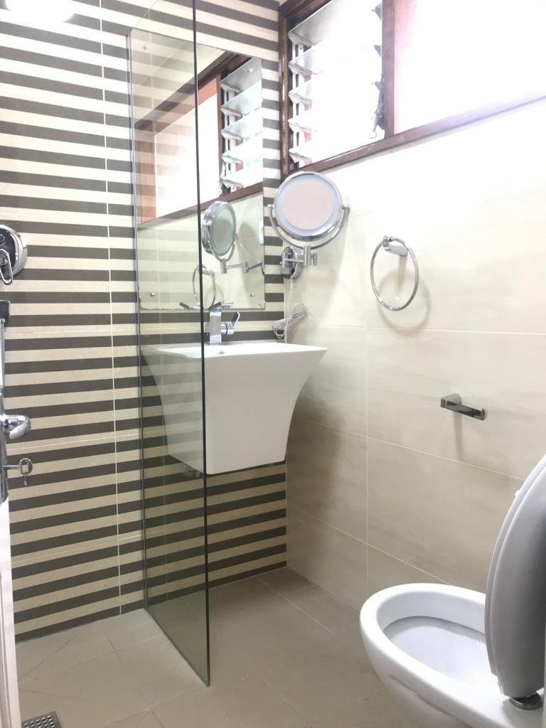 WhatsApp Image 2025-10-19 at 14.19.13 (4)