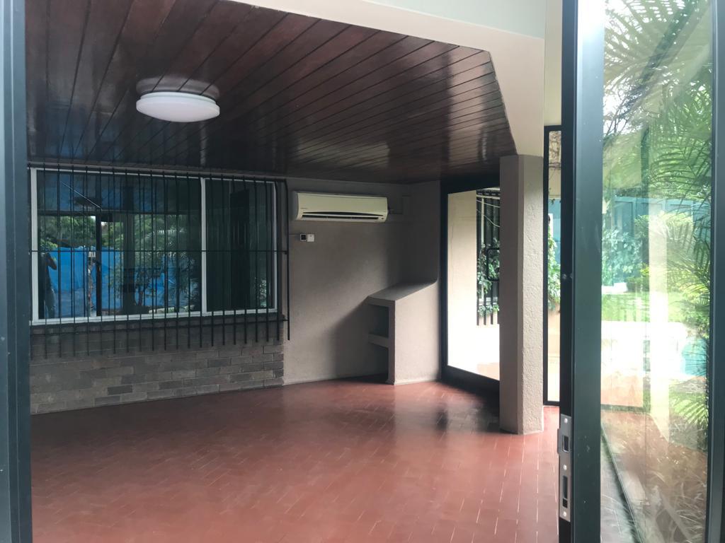 WhatsApp Image 2025-10-19 at 14.19.13 (6)