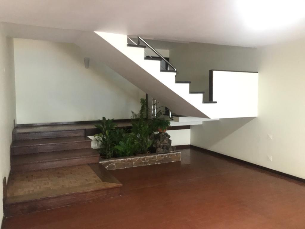 WhatsApp Image 2025-10-19 at 14.19.14 (2)