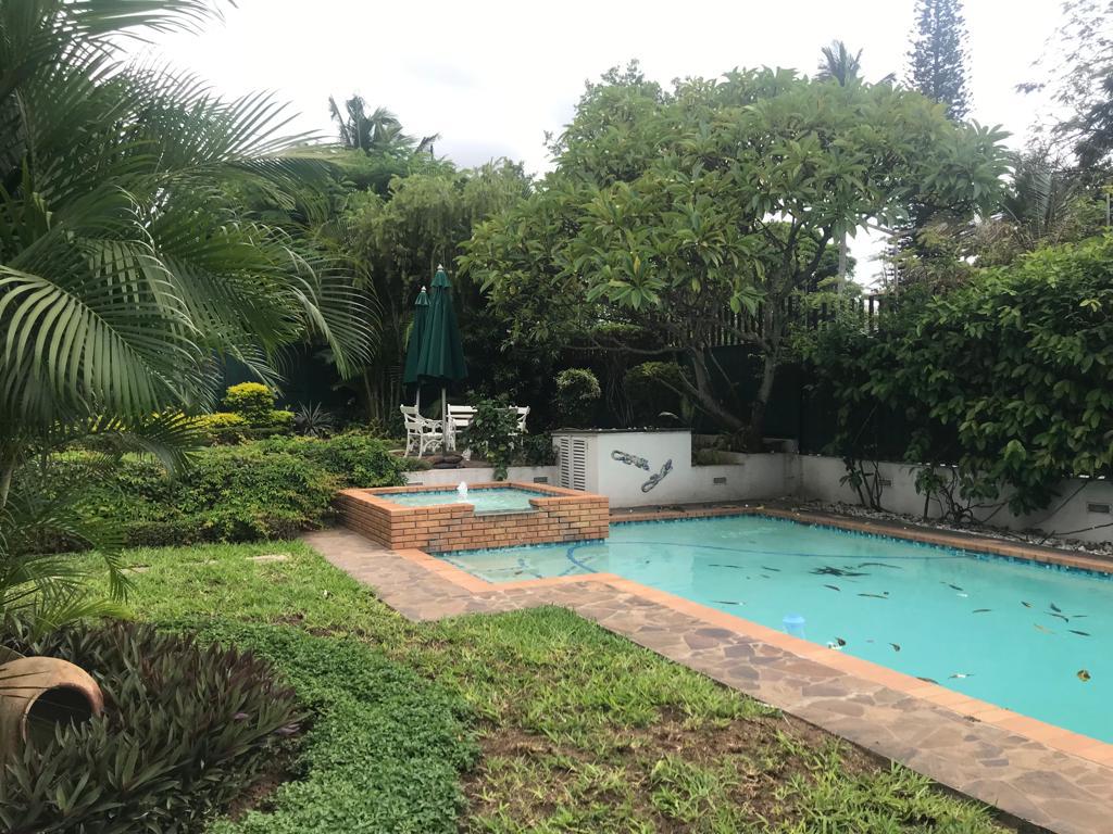 WhatsApp Image 2025-10-19 at 14.19.14 (3)