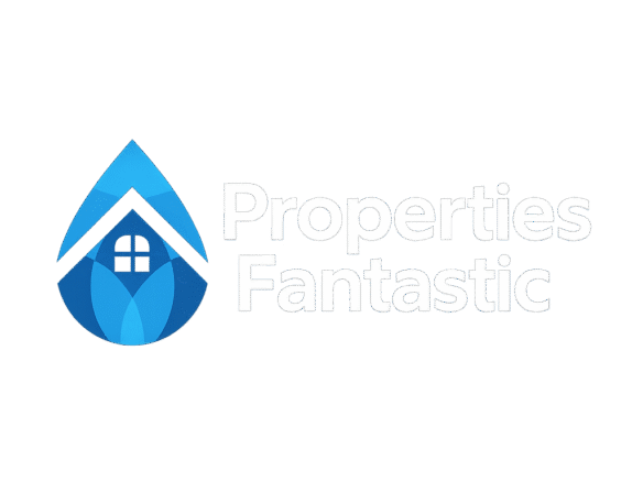 Properties Fantastic logo