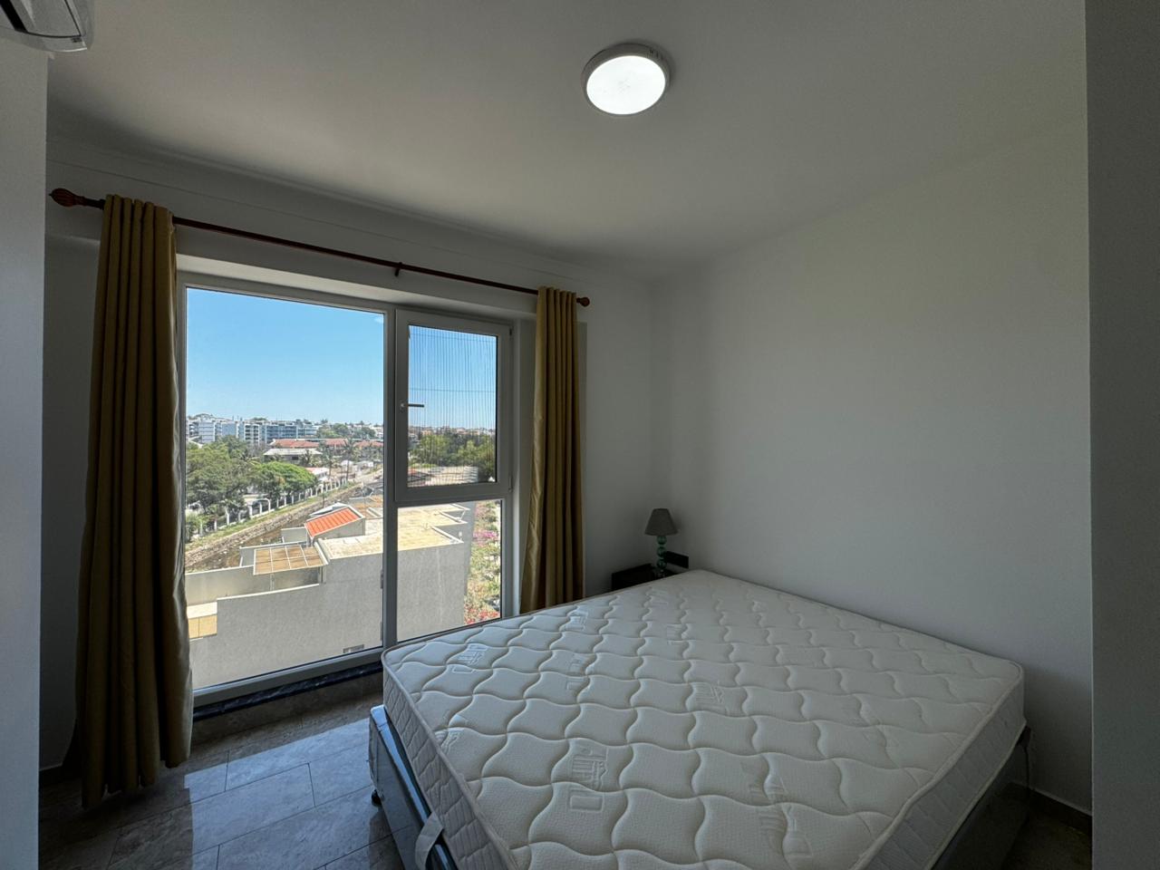 WhatsApp Image 2025-11-11 at 14.08.51_02cd53a0