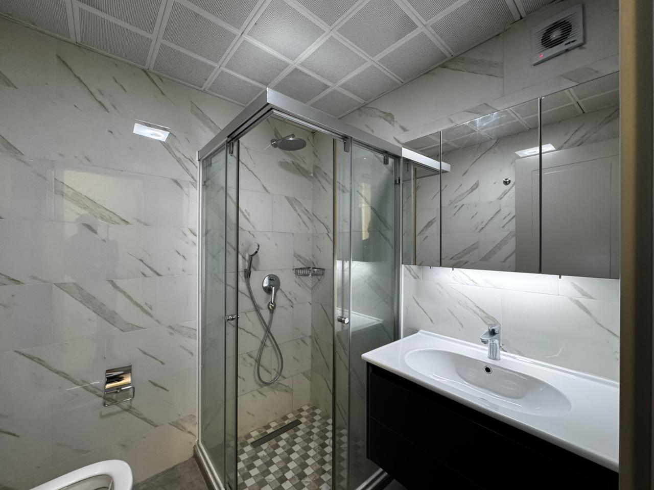 WhatsApp Image 2025-11-11 at 14.08.51_070dc421