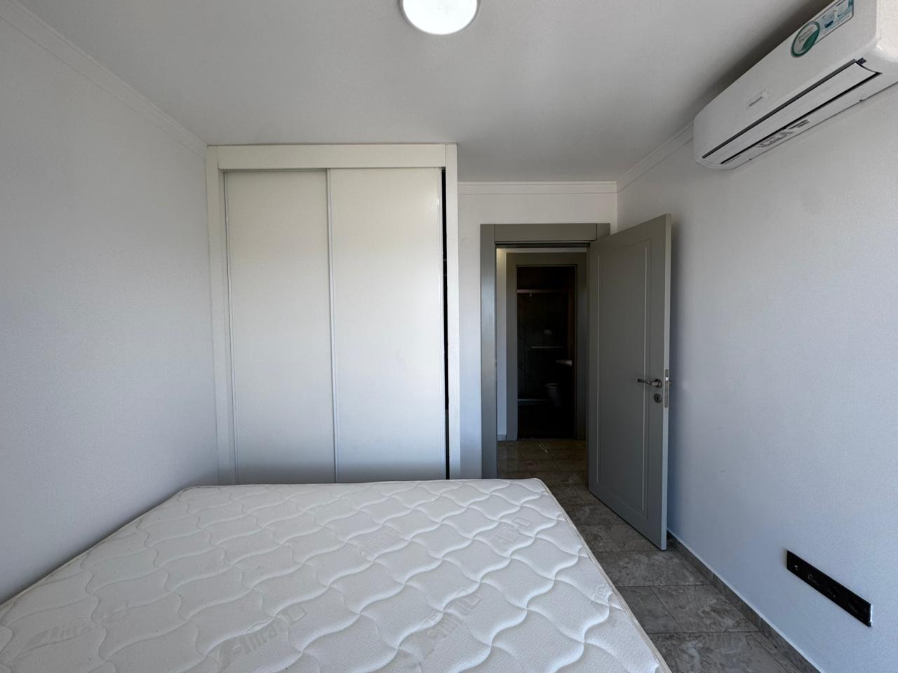 WhatsApp Image 2025-11-11 at 14.08.52_a1331ed9