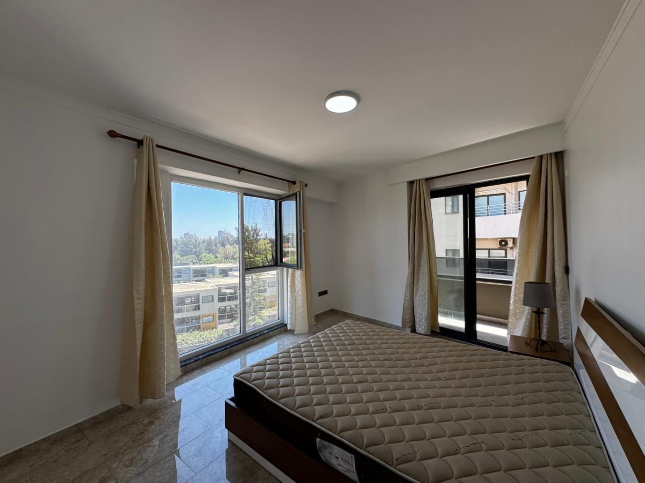 WhatsApp Image 2025-11-11 at 14.08.53_9fd66036