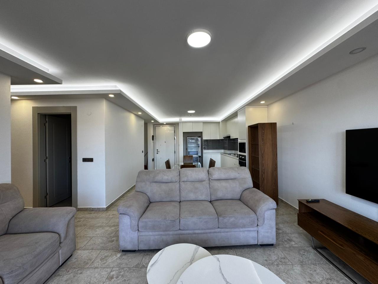 WhatsApp Image 2025-11-11 at 14.08.54_8baa33a0