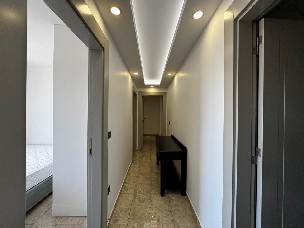 WhatsApp Image 2025-11-11 at 14.08.55_b1ce6049