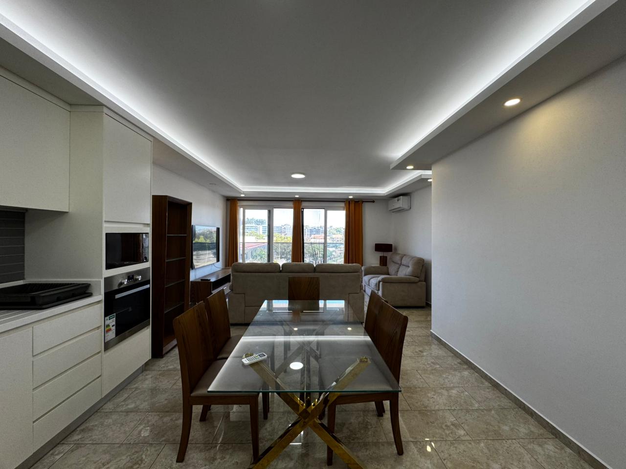 WhatsApp Image 2025-11-11 at 14.08.56_42177a3c