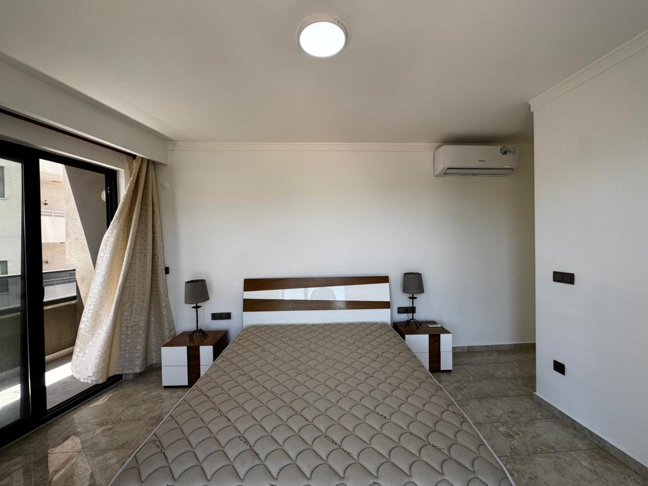 WhatsApp Image 2025-11-11 at 14.08.57_34dc3dda