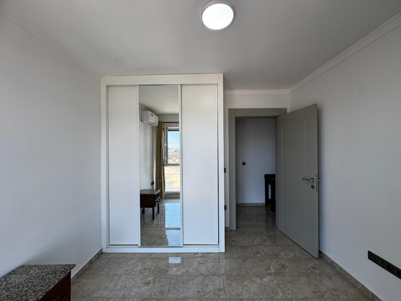 WhatsApp Image 2025-11-11 at 14.08.58_714dbe06