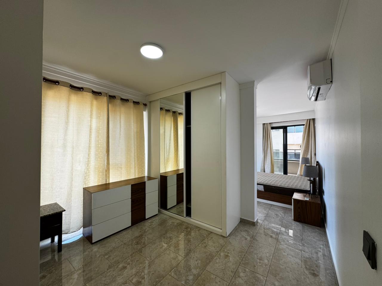 WhatsApp Image 2025-11-11 at 14.08.59_5ed4ca62