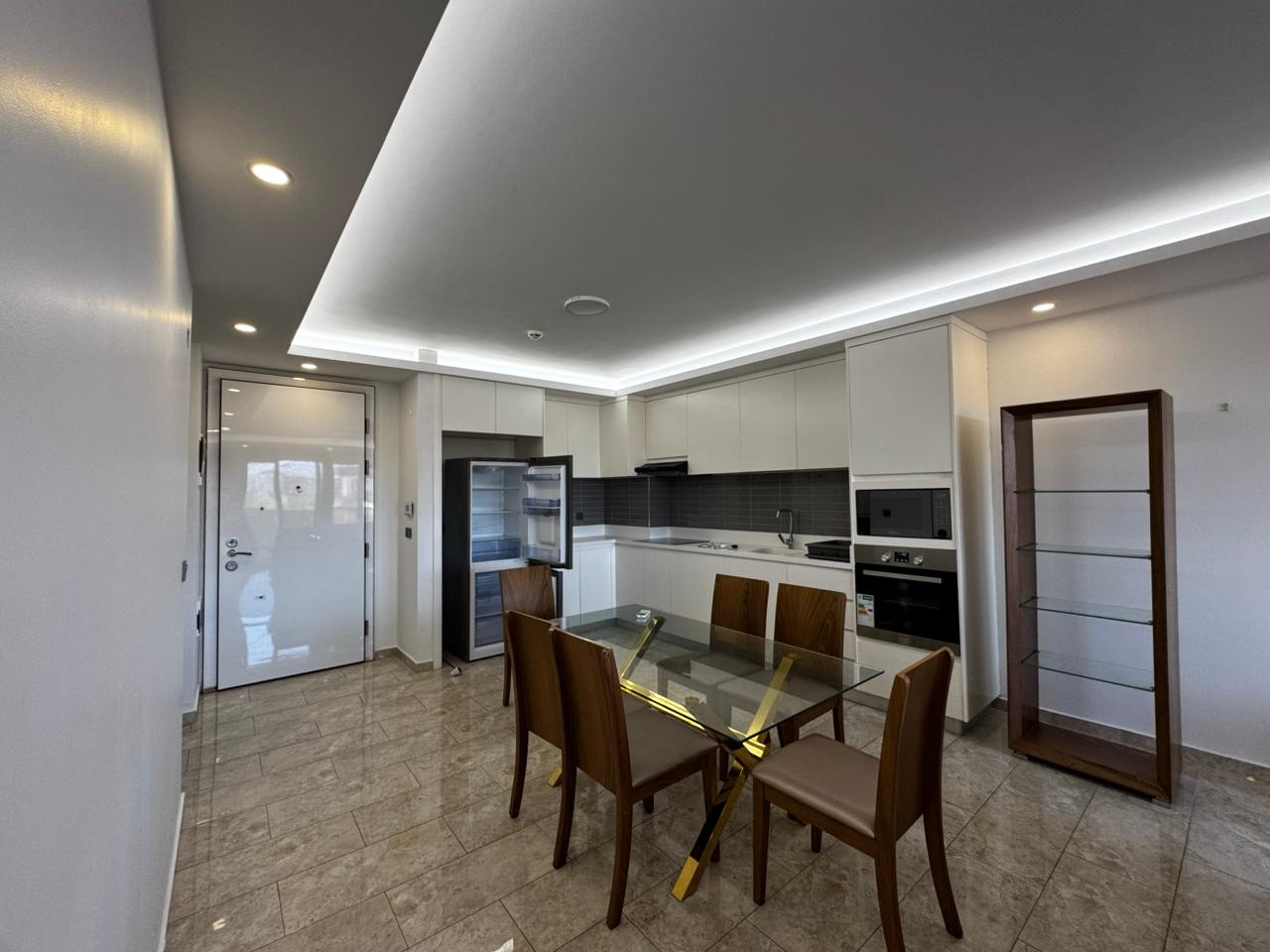 WhatsApp Image 2025-11-11 at 14.08.59_df6d16fb