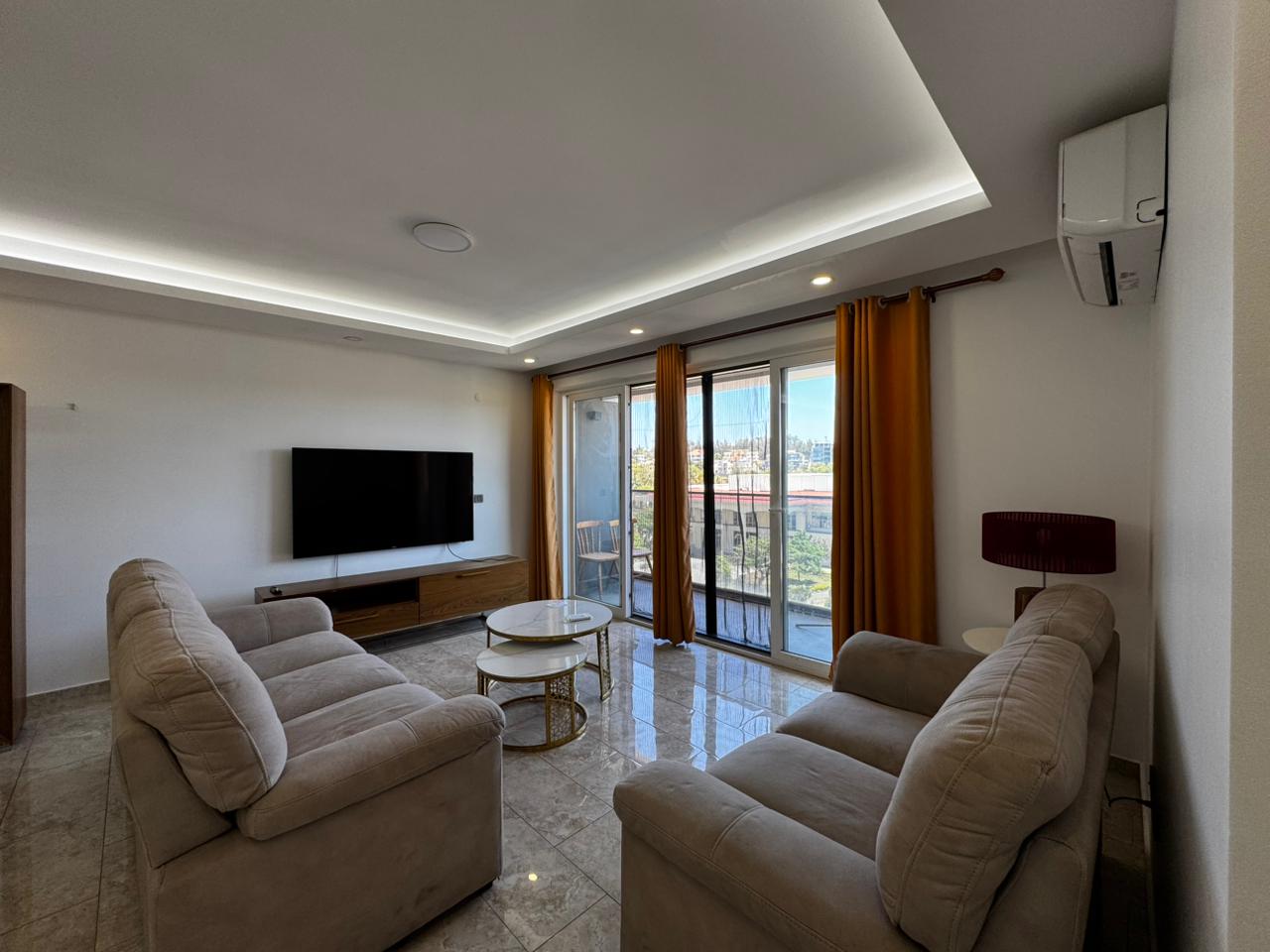 WhatsApp Image 2025-11-11 at 14.09.00_5a72978e