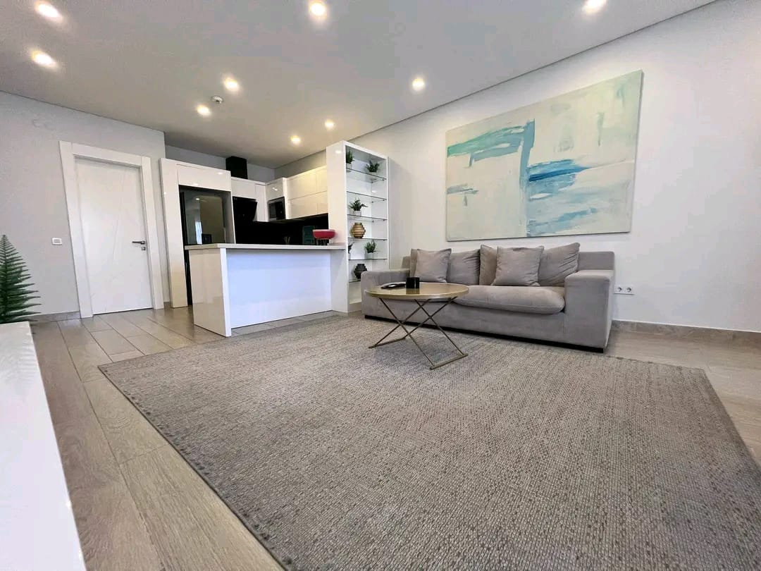 WhatsApp Image 2025-11-18 at 11.23.02_88da7eca