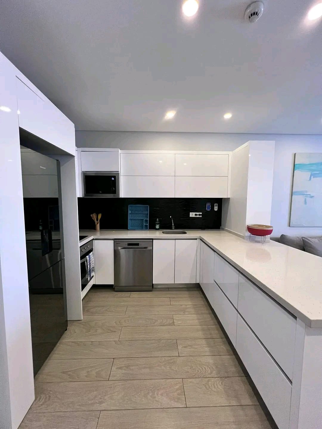 WhatsApp Image 2025-11-18 at 11.23.03_46e47792