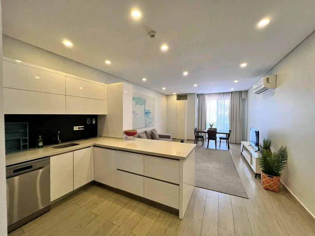 WhatsApp Image 2025-11-18 at 11.23.03_e07038c5