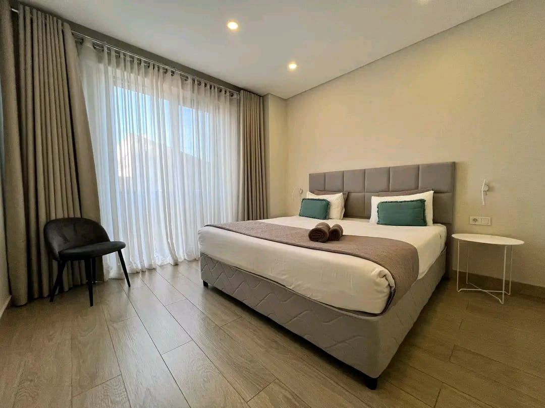 WhatsApp Image 2025-11-18 at 11.23.04_487010f9