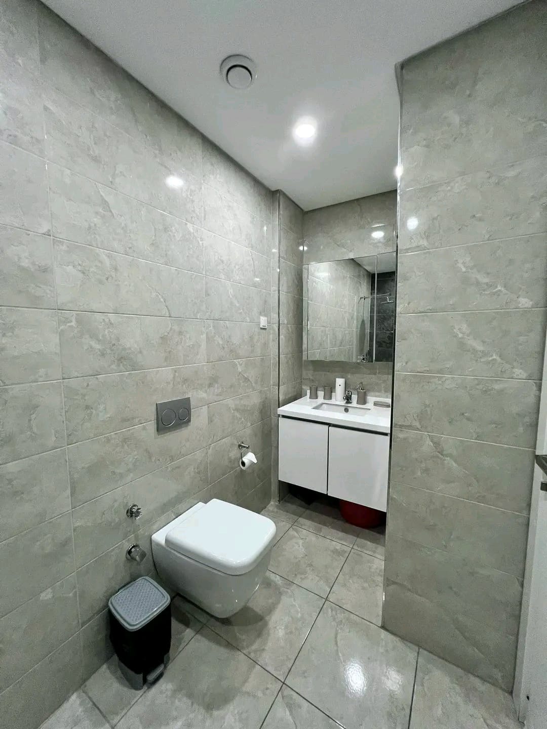 WhatsApp Image 2025-11-18 at 11.23.05_a441252d