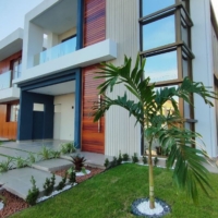 Why We Love Real Estate