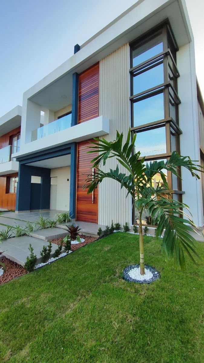 CASA DOS SONHOS Descubra a Casa dos Sonhos na Properties Fantastic