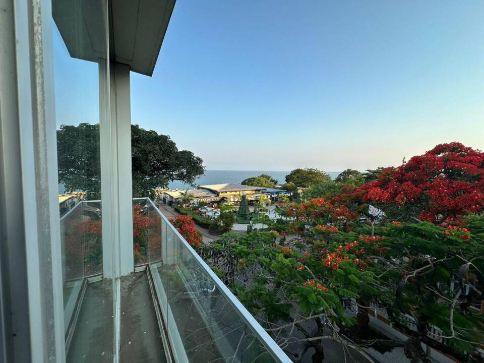 Arrenda-se-Apartamento-T3-Mobilado-no-Condominio-Miradouro-Polana-1