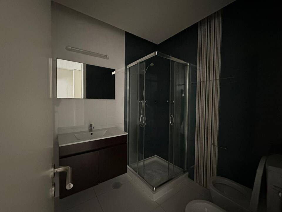 Arrenda-se-Apartamento-T3-Mobilado-no-Condominio-Miradouro-Polana-4