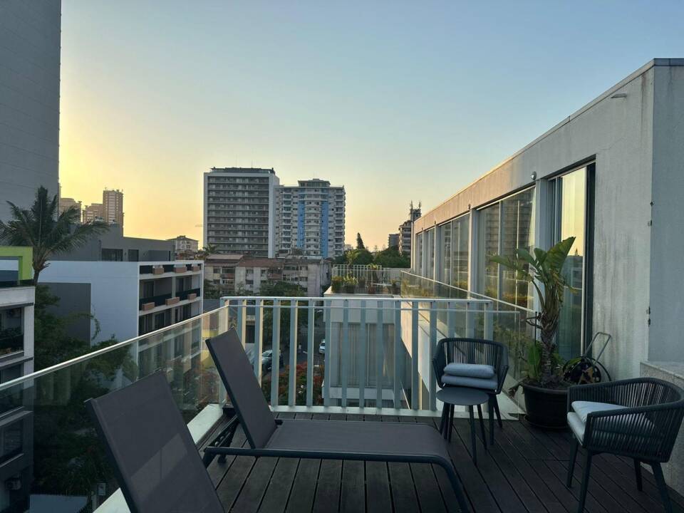 Arrenda-se-Apartamento-T3-Mobilado-no-Condominio-Miradouro-Polana-6