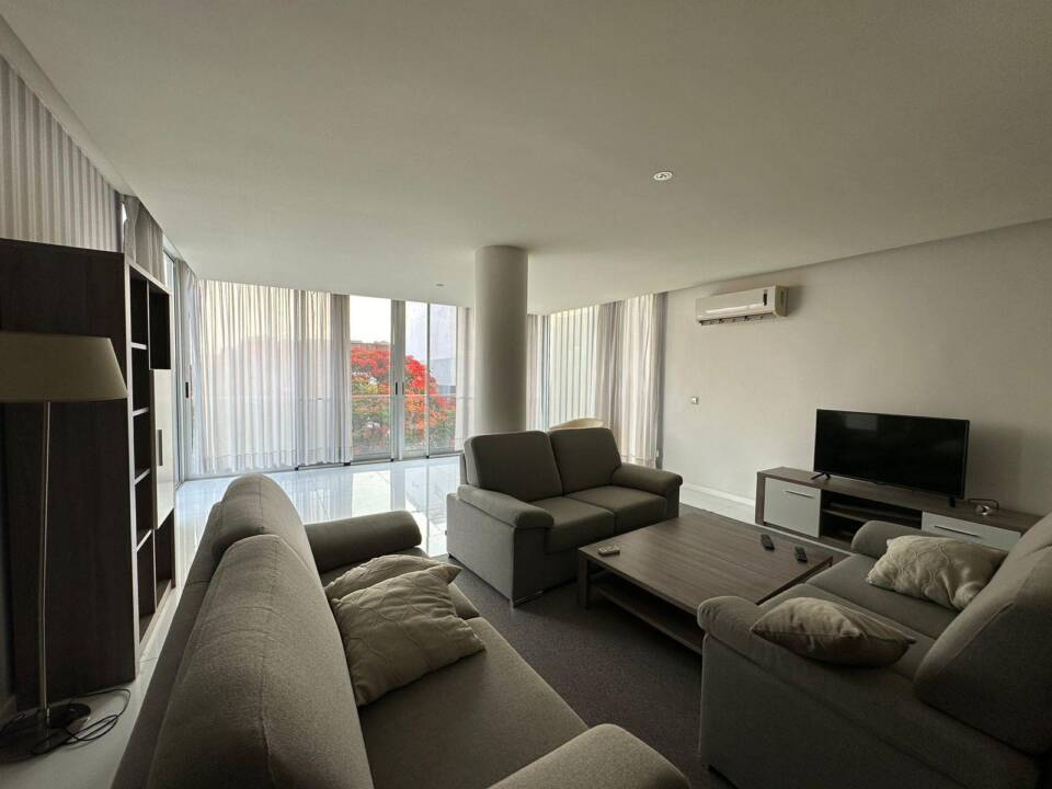 Arrenda-se-Apartamento-T3-Mobilado-no-Condominio-Miradouro-Polana-8